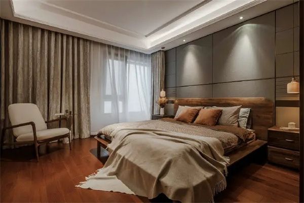 上海100平米装修全包多少钱之量房设计费用