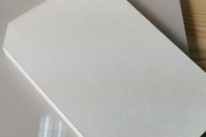 [南京新爱华装饰公司]pet板是颗粒板还是密度板