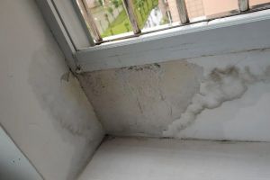 [大连品家装饰]窗户漏水的原因及解决方案分享！