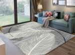 [瑞祥装饰公司]室内地毯怎么维护？如何清洁和保养地毯？