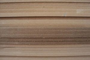 [南京尚层装饰]密度板和实木颗粒板哪个好