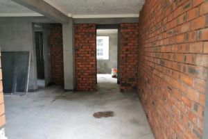 [上海实创装饰]新房装修墙面基层处理需要注意哪些问题？