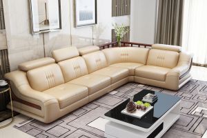 [北京佳时特装饰]客厅装修沙发应该怎么选