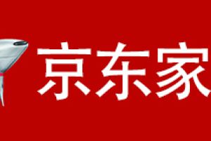 六安家装公司排名榜