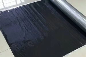[红牛装饰]防水卷材施工步骤，防水卷材施工不可忽视的细节