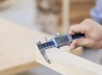 [太原建投装饰]木门的测量方法，木门测量注意事项
