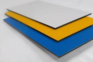 [太原苏仁装饰公司]铝塑板价格多少钱一张，铝塑板选购技巧和方法