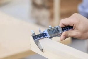 [太原建投装饰]木门的测量方法，木门测量注意事项