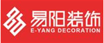 北京十大装修公司排名榜之北京易阳装饰