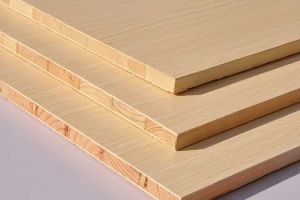 [华宁装饰]e1级板材甲醛含量标准是什么？如何选择板材