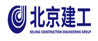北京工业设计公司有哪些