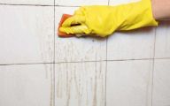 [太原苏仁装饰]瓷砖平时怎么保养?常见瓷砖清洁方法