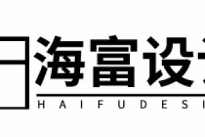 合肥公装装修公司哪家好(口碑推荐+评分)