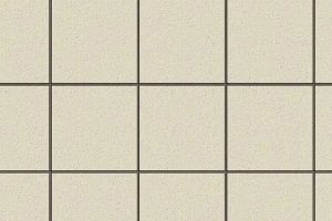 [南京装修装饰]瓷砖的分类有哪些，瓷砖选购有哪些注意事项