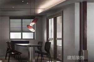 [南宁建旭装饰]建旭装饰 | 鞋柜外观设计&鞋柜内部尺寸规范