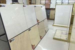[太原独特装饰公司]瓷砖材料如何验收？瓷砖材料验收标准