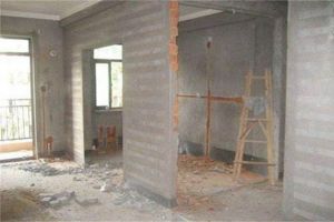 老房子改造装修要多少钱