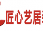 天津装修公司哪家好？可从这三个方面来判断