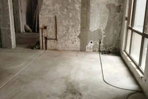 [广州莱茵河装饰]家居装修水电有哪些问题