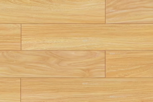 木地板一般厚度是多少