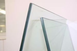 [石家庄栋庭装饰]安全玻璃和钢化玻璃的区别，钢化玻璃有什么特点