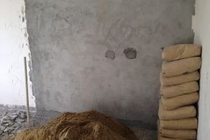 [济南东杨装饰]旧房改造的注意事项有哪些？