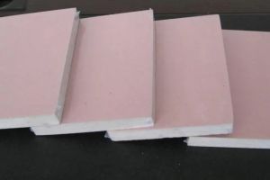 硅酸钙板与石膏板有什么区别