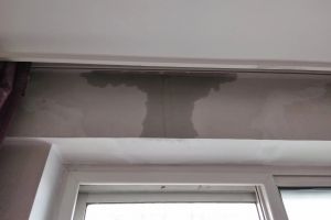 [张家口江南装饰]楼下漏水维修费用怎么出？楼下漏水如何正确维修