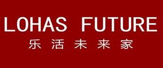 大连旧房翻新装修哪家公司好(3)  大连未来家装饰