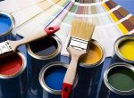[南昌九鼎装饰公司]家用油漆如何选择比较好，pu漆是什么漆