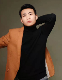 陈果