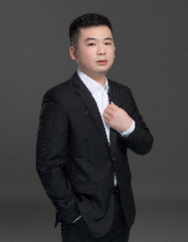 黄洪