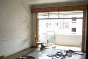 [北京优品美居装饰]新房装修拆改注意哪些区域