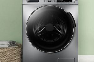 [达州乐居华庭装饰]家庭常用的电视、冰箱、洗衣机怎么选购？