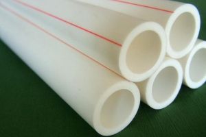 [北京华庭装饰]PVC冷热水管的含义有哪些