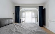 [佛山六好家居装饰]卧室应该如何装修？