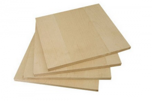 [苏州旭日装饰]什么是木工板，木工板装修多少钱