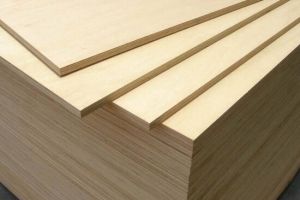木工装修材料分类