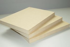 [大连峰之伟装饰公司]装修板材的种类有哪些？