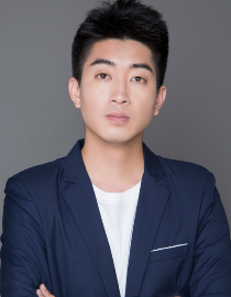 杨智