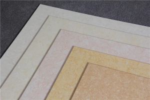 [广州九艺装饰公司]选择装修瓷砖需注意什么