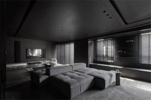 北京黎明家具