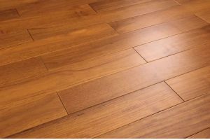 新型实木复合地板怎么选