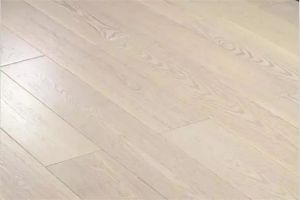 [武汉拜斯达装饰]木地板装修选择白蜡木如何