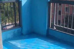 [广州莱茵河装饰公司]家居装修防水应该怎么做