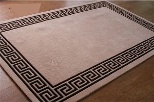 [太原业之峰装饰]装修地毯先了解其材质和质量问题