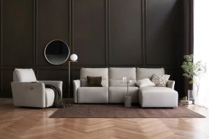 [上海房屋装修]选择家具怎样鉴别质量好坏？新房家具怎么选？