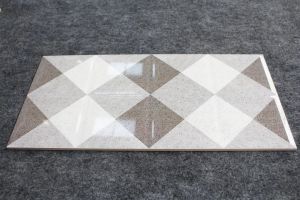 [广州生活空间装饰公司]挑选好瓷砖的技巧有哪些