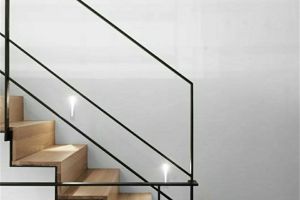 [福州中宅装饰]复式楼梯装修材质有哪些选择