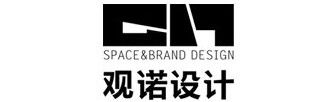 台州市装饰公司排名之观诺设计